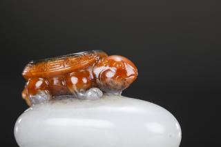 商品_15077