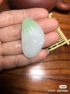 和田玉的雕刻工艺种类