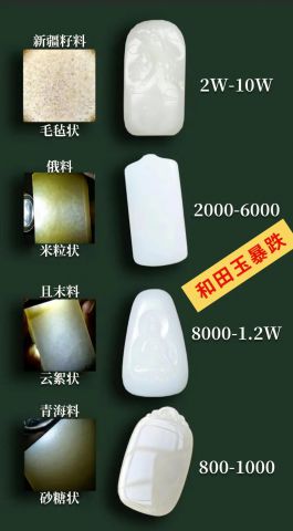 商品_17591