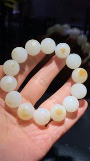 商品_5509