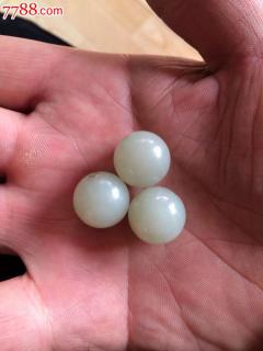 商品_20999