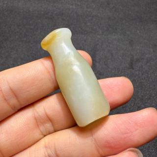 清代和田玉英文用法_清代和田玉英语例句_淘宝翻