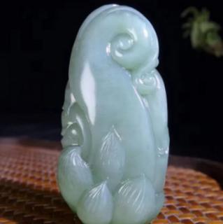 商品_12240
