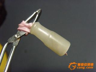 商品_20490